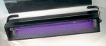 Boxed UV Light